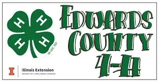 EDWARDS COUNTY 4-H OFFERS WINTER GARDENING WORKSHOP FOR YOUTH TONIGHT (MONDAY) EDWARDS COUNTY 4-H OFFERS WINTER GARDENING WORKSHOP FOR YOUTH TONIGHT (MONDAY)