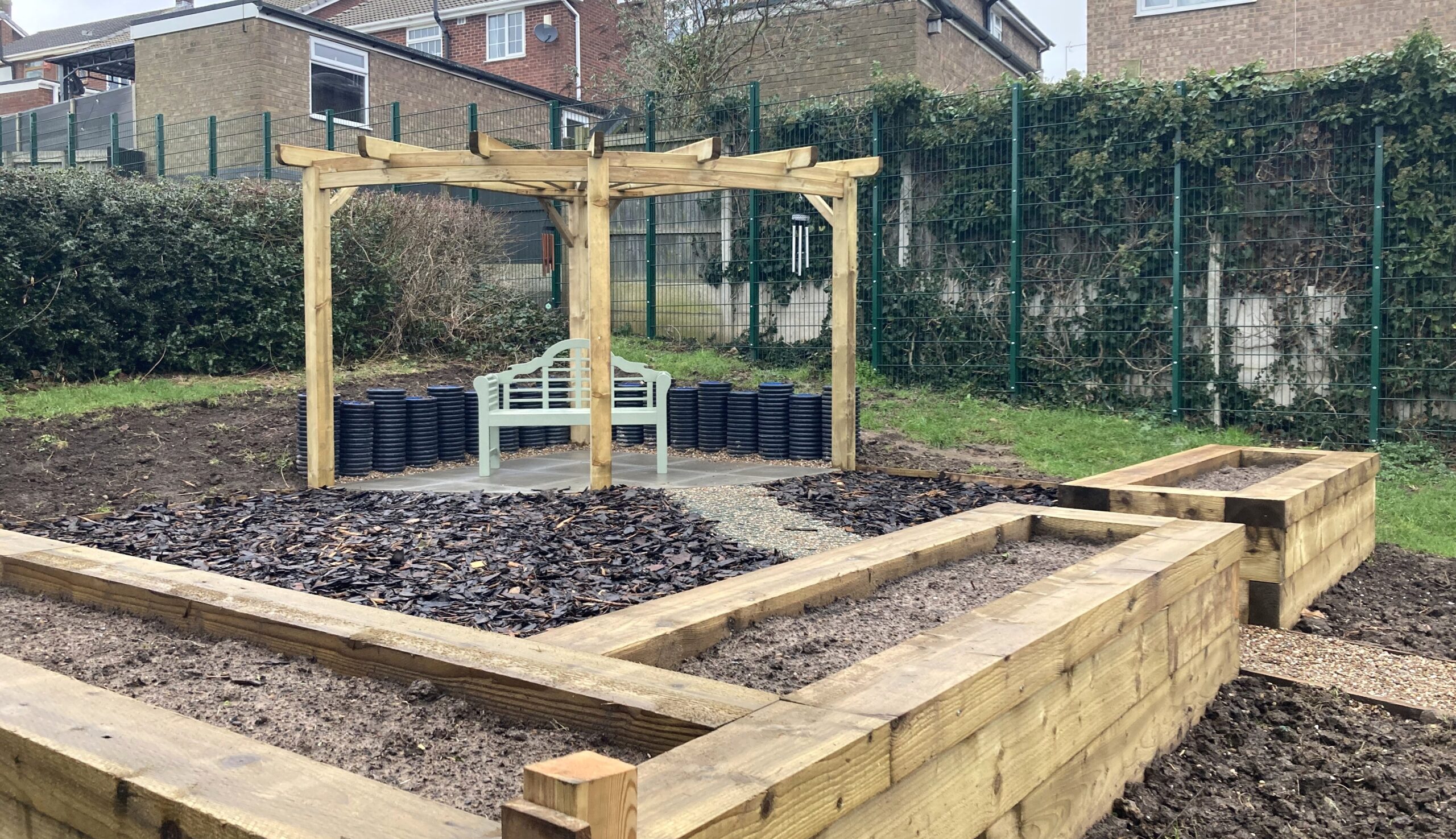 endeavour academy garden after 2 scaled