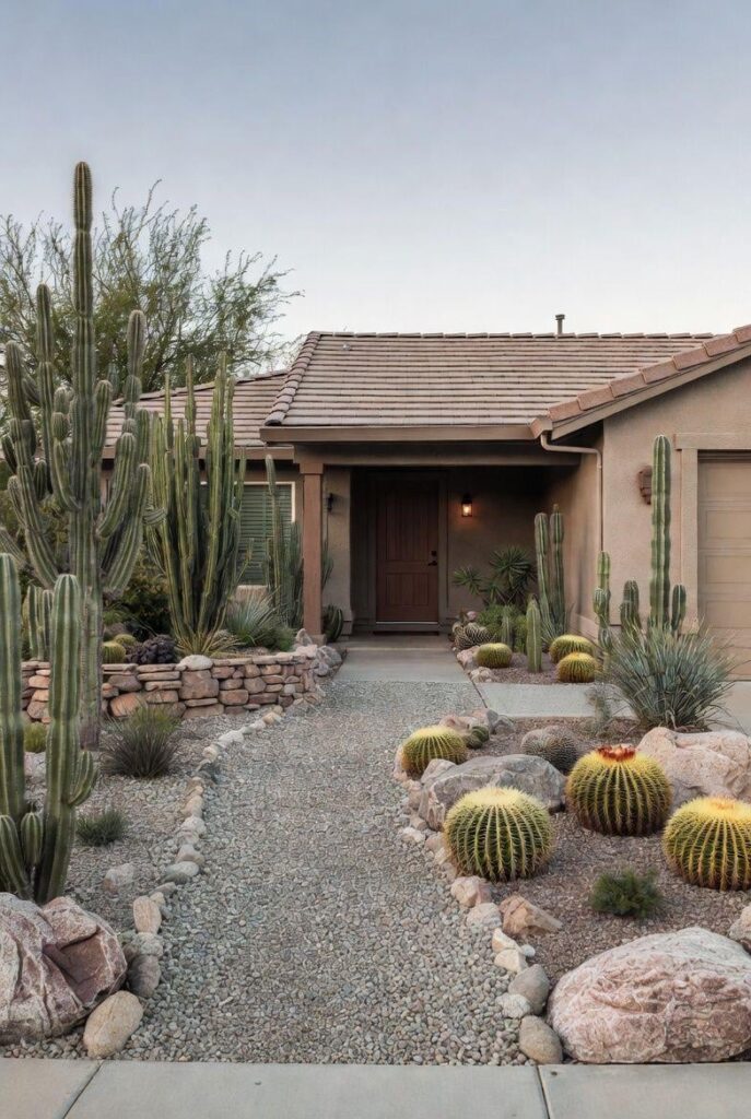 Affordable tools for interior & outdoor space mockups — what do you use?