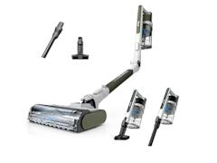 Image for the mini product module