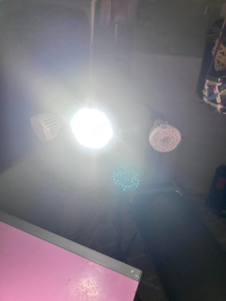 what’s wrong with this silver glory