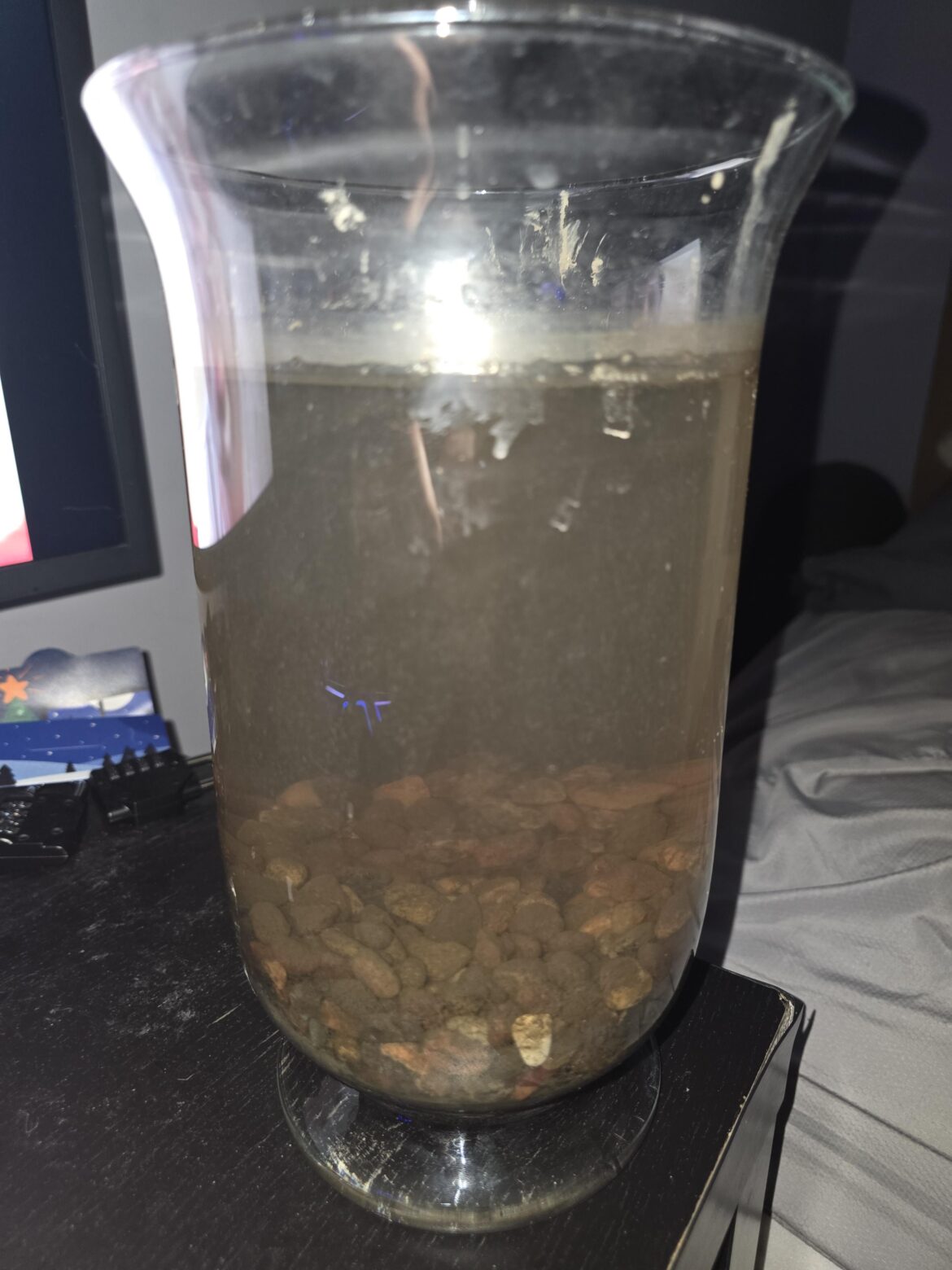 Very new to this hobby and have a few questions