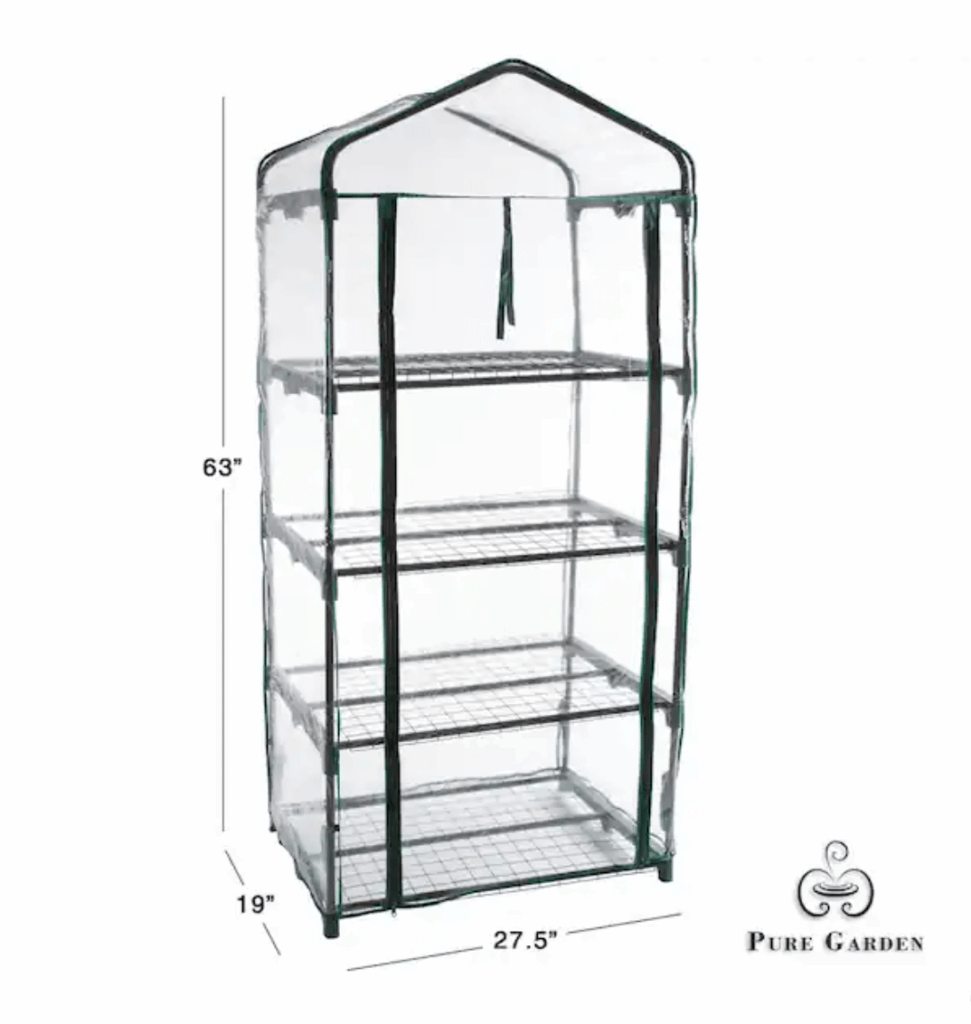 Are these worth buying?