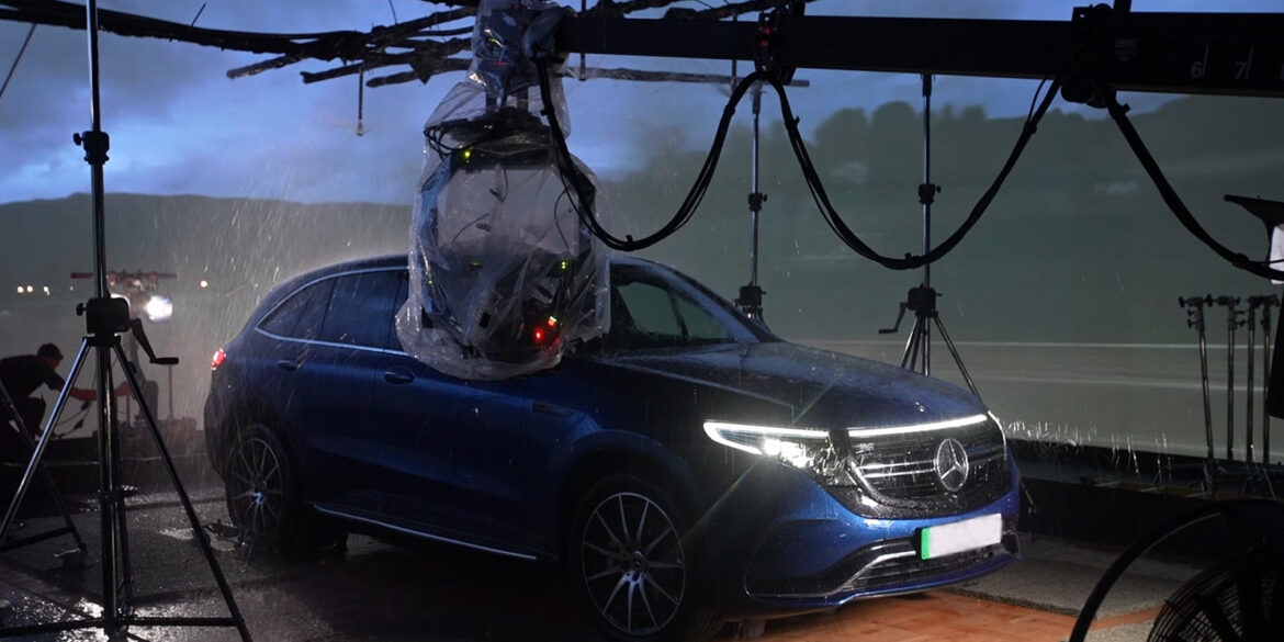 Sponsored feature / Garden Studios Sponsored feature / Garden Studios