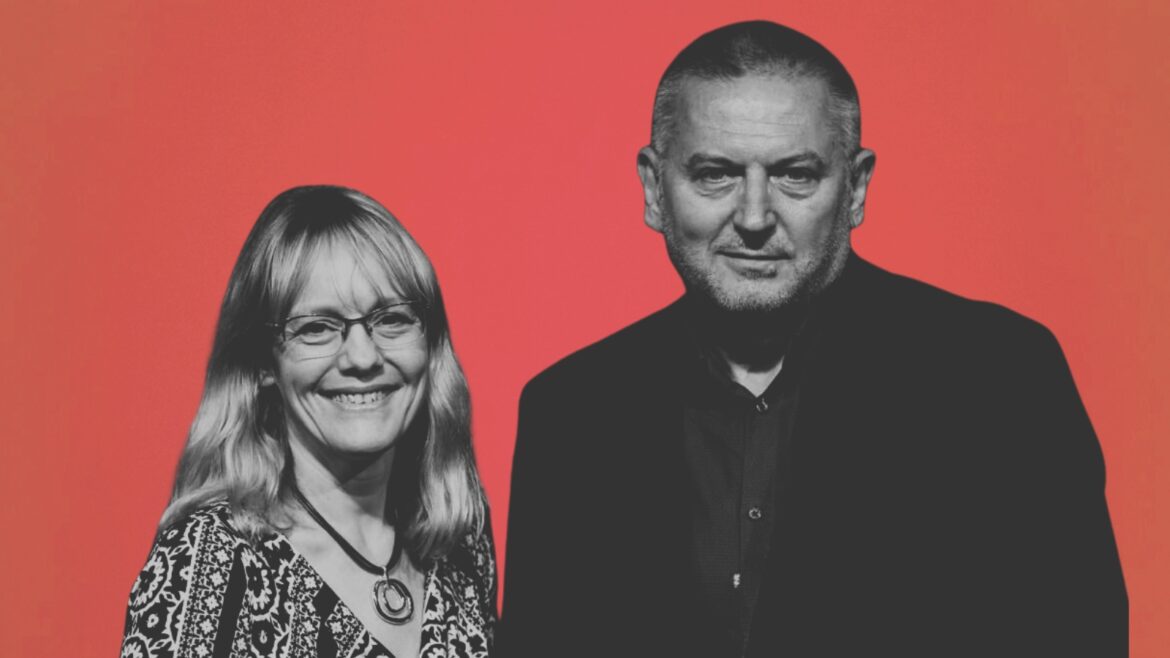 Literary Hub » Georgi Gospodinov on the Loss of His Father and Writing About Death