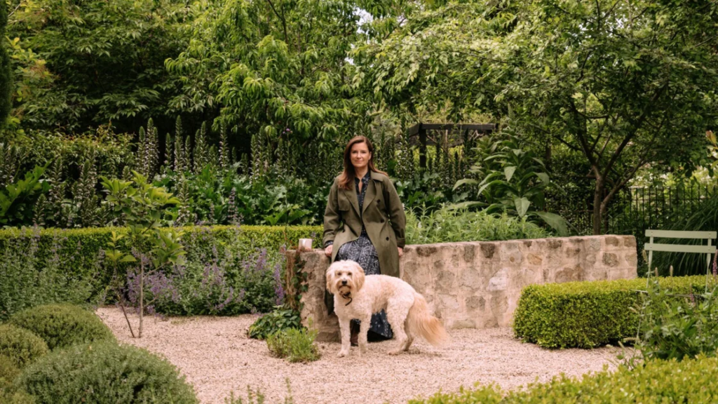 Why This Adelaide Hills Garden Took 30 Years to Perfect
