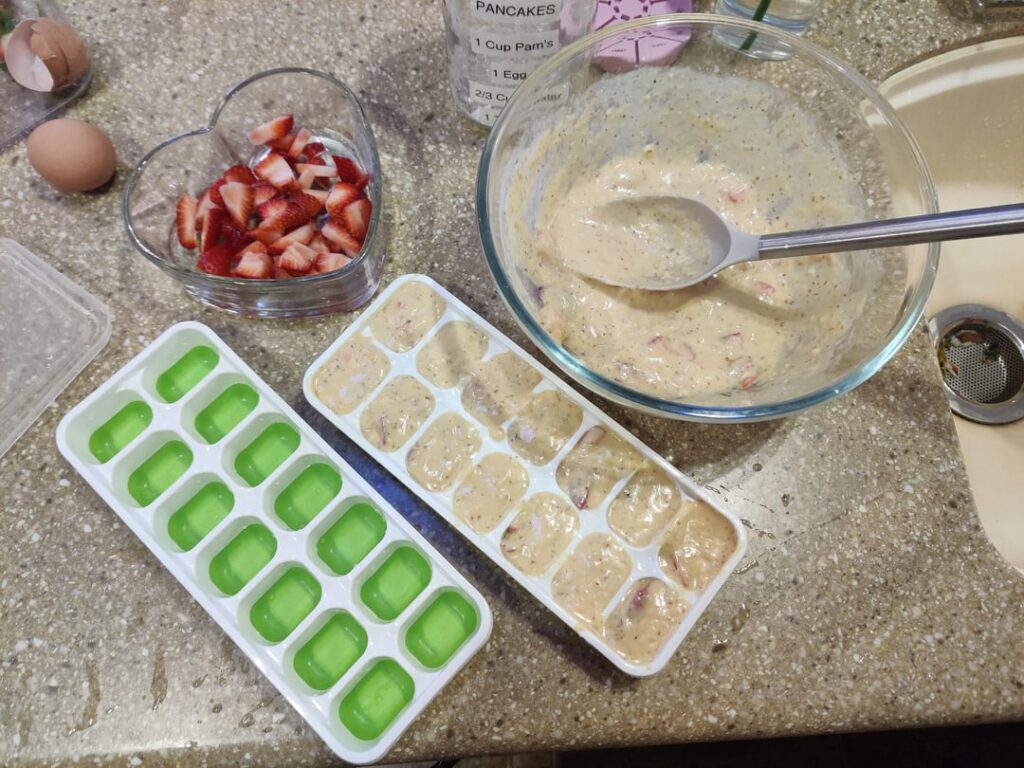 Happy Valentine’s day :3 Happy Valentine's day :3