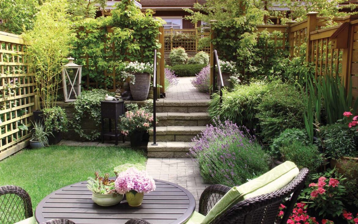 Home & Design | Minneapolis Home + Garden Show 2026