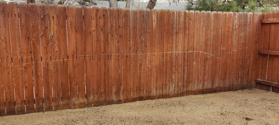 They should fix this, right?