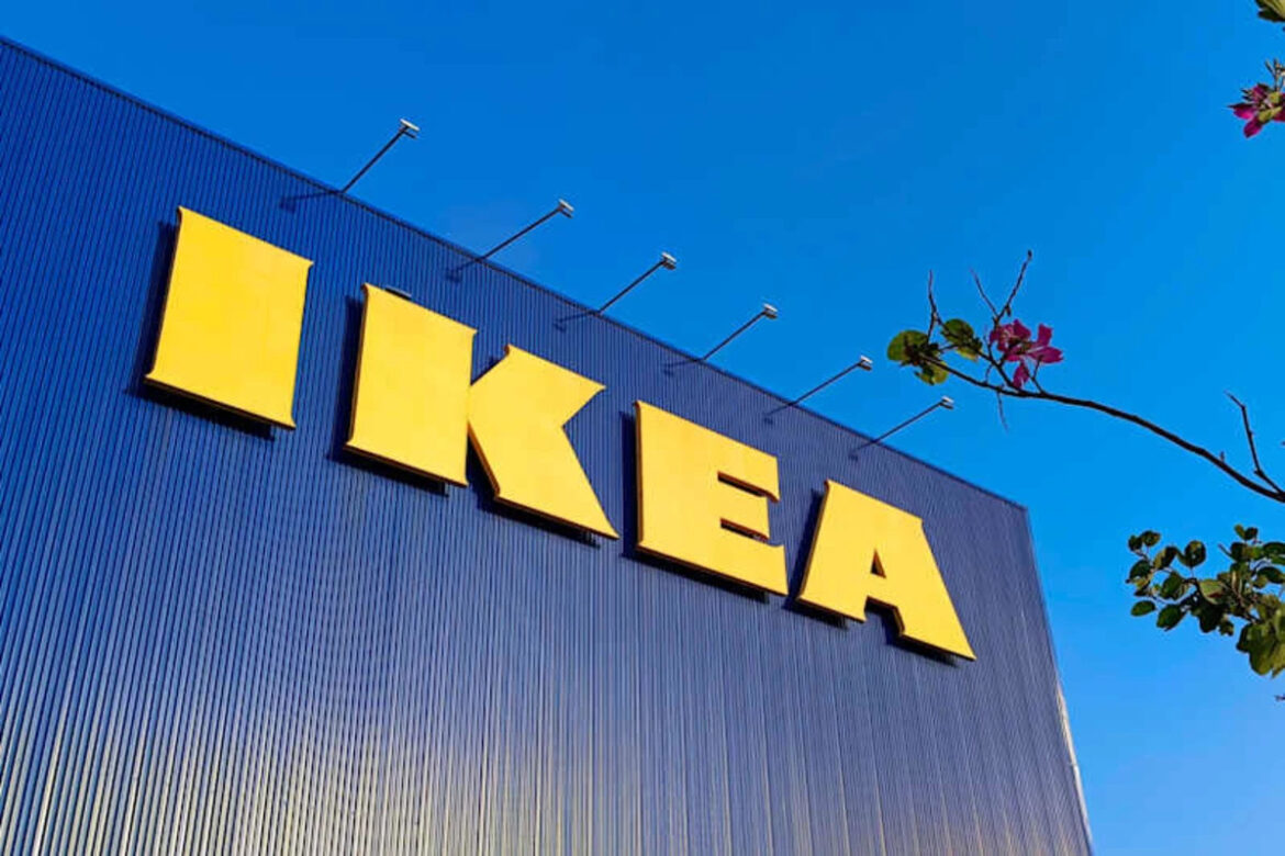 9 IKEA Gems to Jump-Start Your Spring Gardening Prep