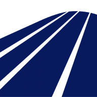 Logo Madison Square Garden Entertainment Corp.