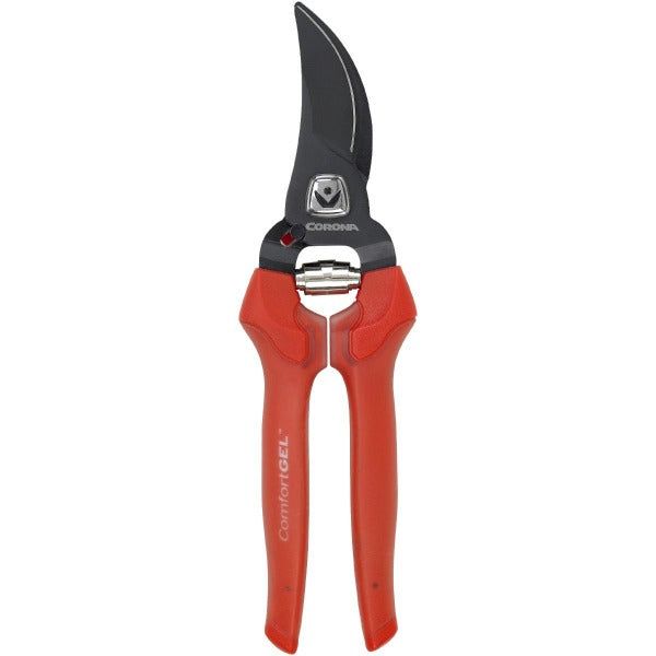Corona Comfortgel&reg; Bypass Pruner - Default Title