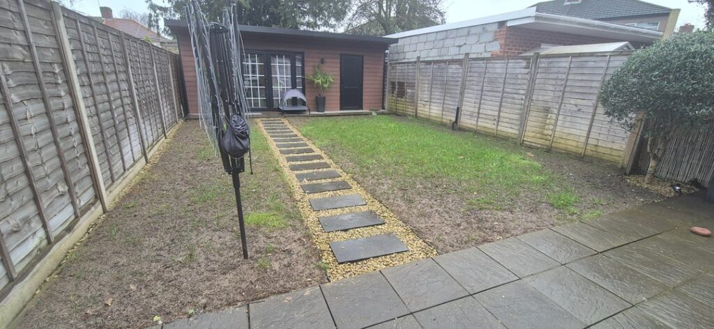 Hey Lawn crew. I need help!! UK