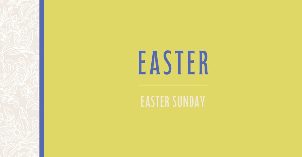 Supposing Him to Be the Gardener