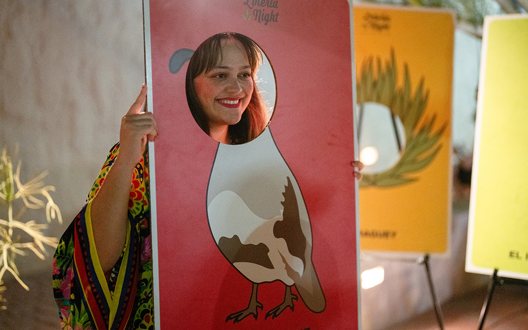 mcauliffe book cover western south africa