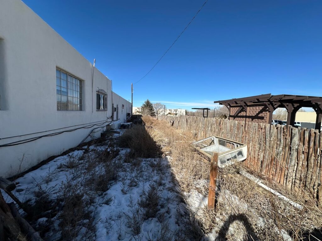 How much would this cost?