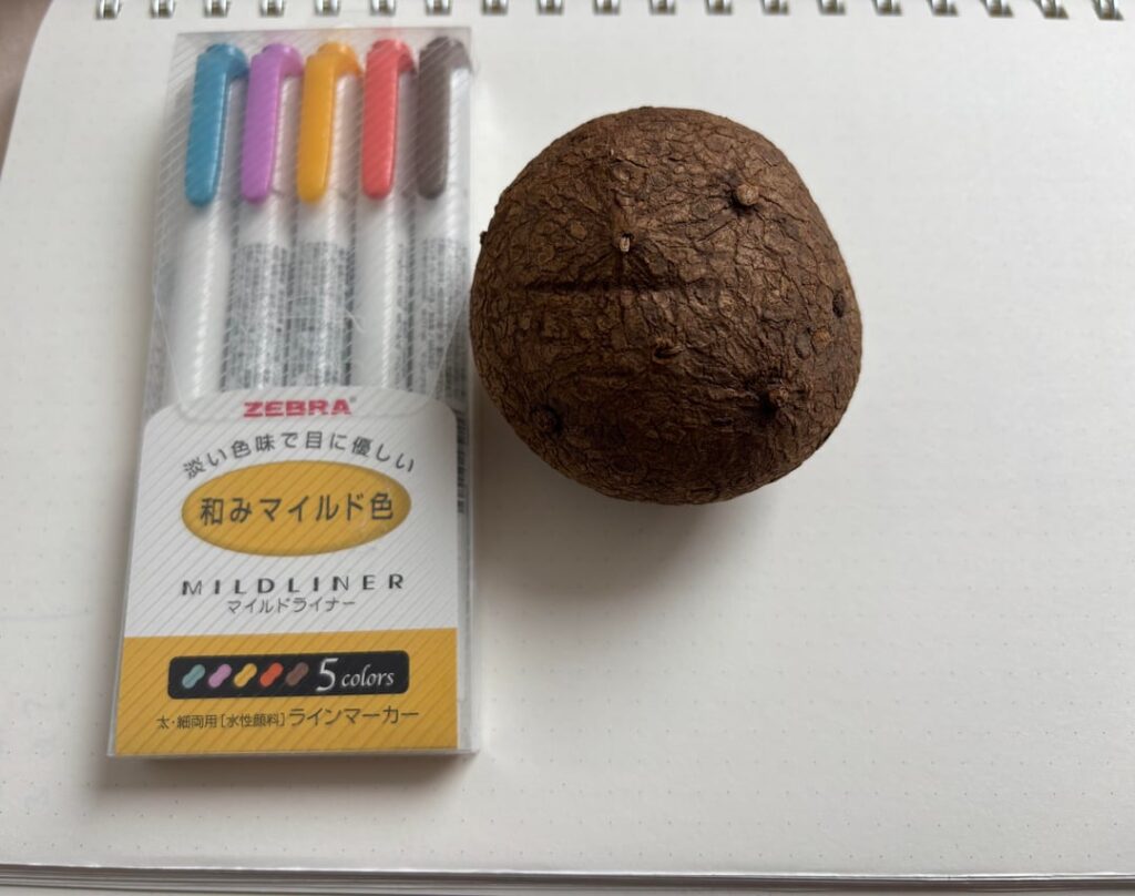 Keeping a Stephania erecta in a pot with no drainage holes/ is she poached?