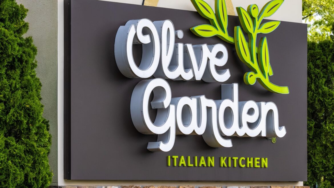 Olive Garden’s ‘sister restaurant’ permanently closing all locations after 30 years