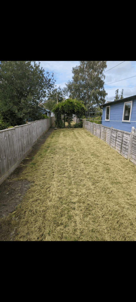 UK lawn help UK lawn help