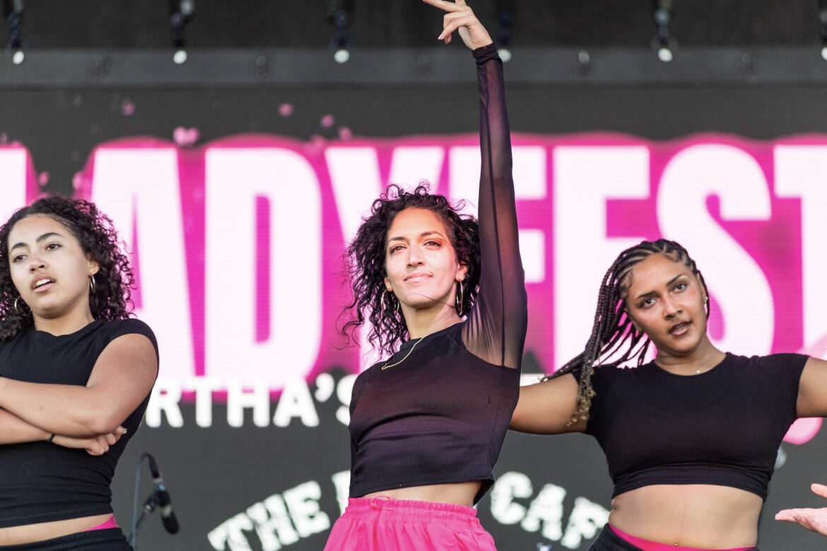 The Vineyard Gazette – Martha’s Vineyard News The Vineyard Gazette - Martha's Vineyard News