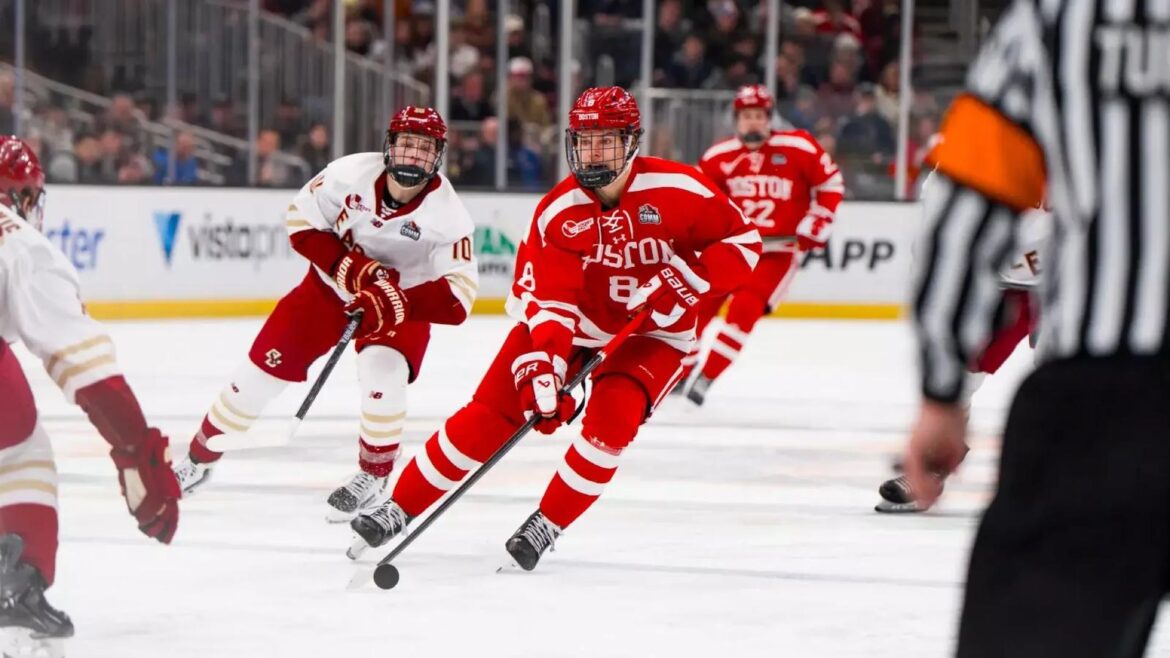 University of New Hampshire Logo