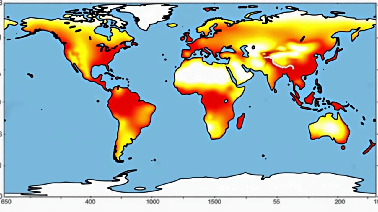 Spain and Portugal are quietly rotating beneath your feet—and scientists can’t agree if we should worry