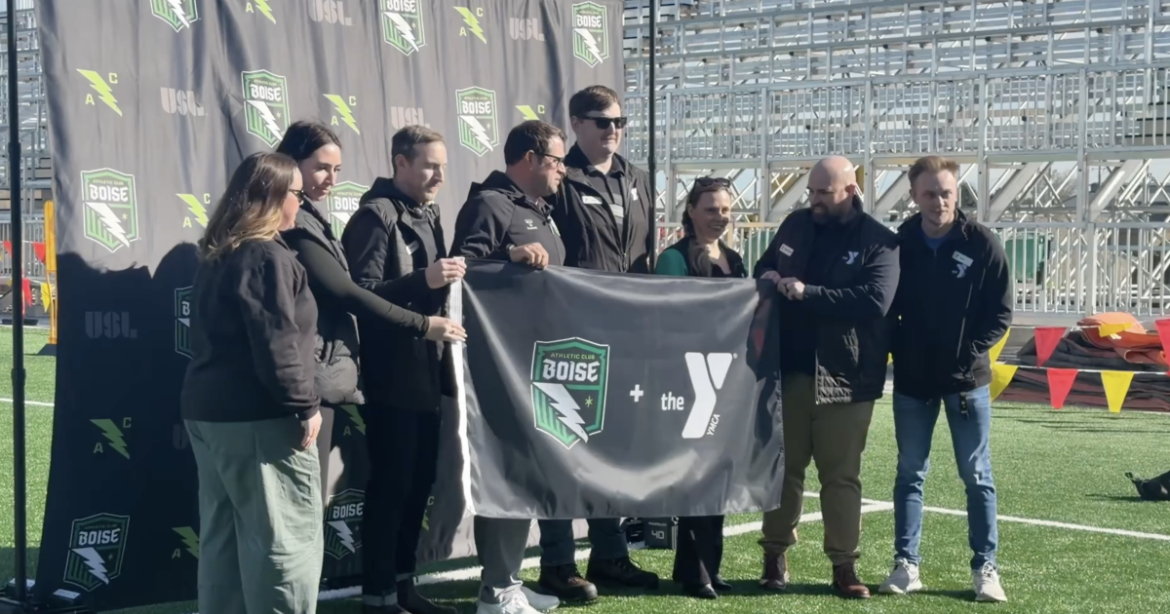 AC Boise names 7 community partners, promising 4,000+ tickets to Idaho kids