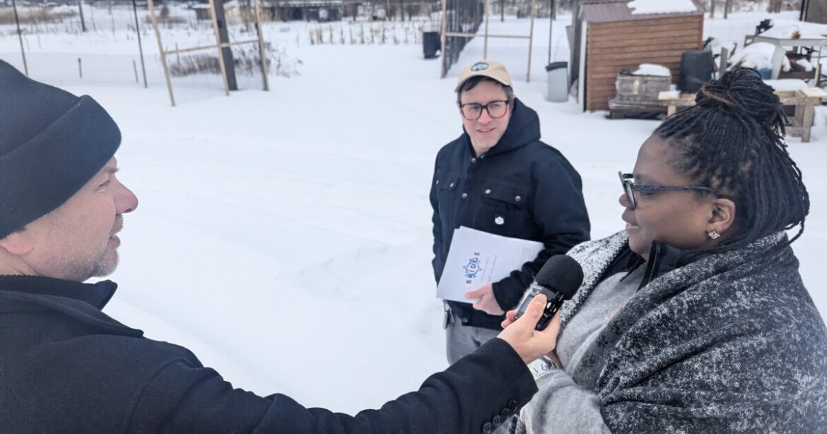 ‘Ashes to Ashes’ event, Solidarity Farm and Garden 'Ashes to Ashes' event, Solidarity Farm and Garden