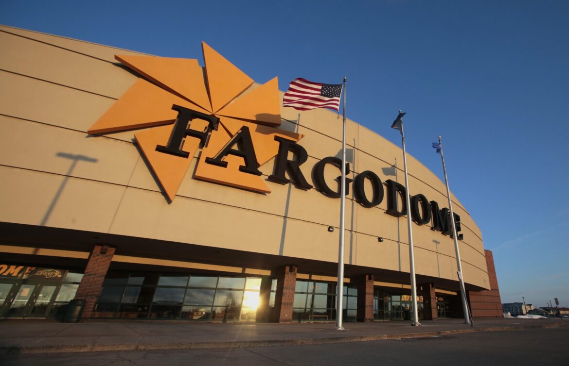 Red River Valley Home and Garden Show planned Feb. 27-March 1 at the Fargodome – InForum Red River Valley Home and Garden Show planned Feb. 27-March 1 at the Fargodome - InForum