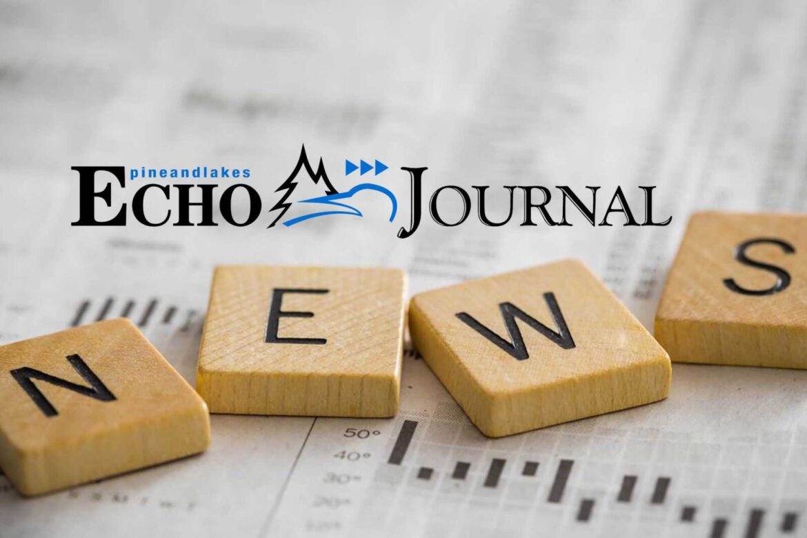 Crosslake Garden Club to host Feb. 18 seminar on companion planting - Pine and Lakes Echo Journal