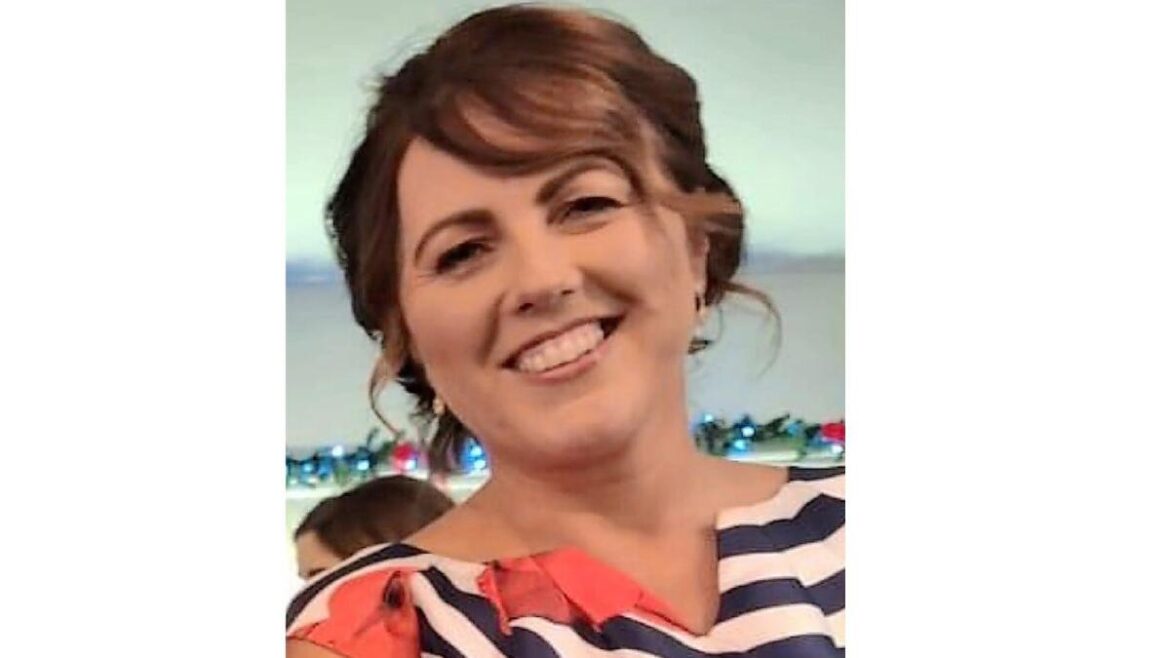 Climb for Elaine aims to raise €100k for hospital garden