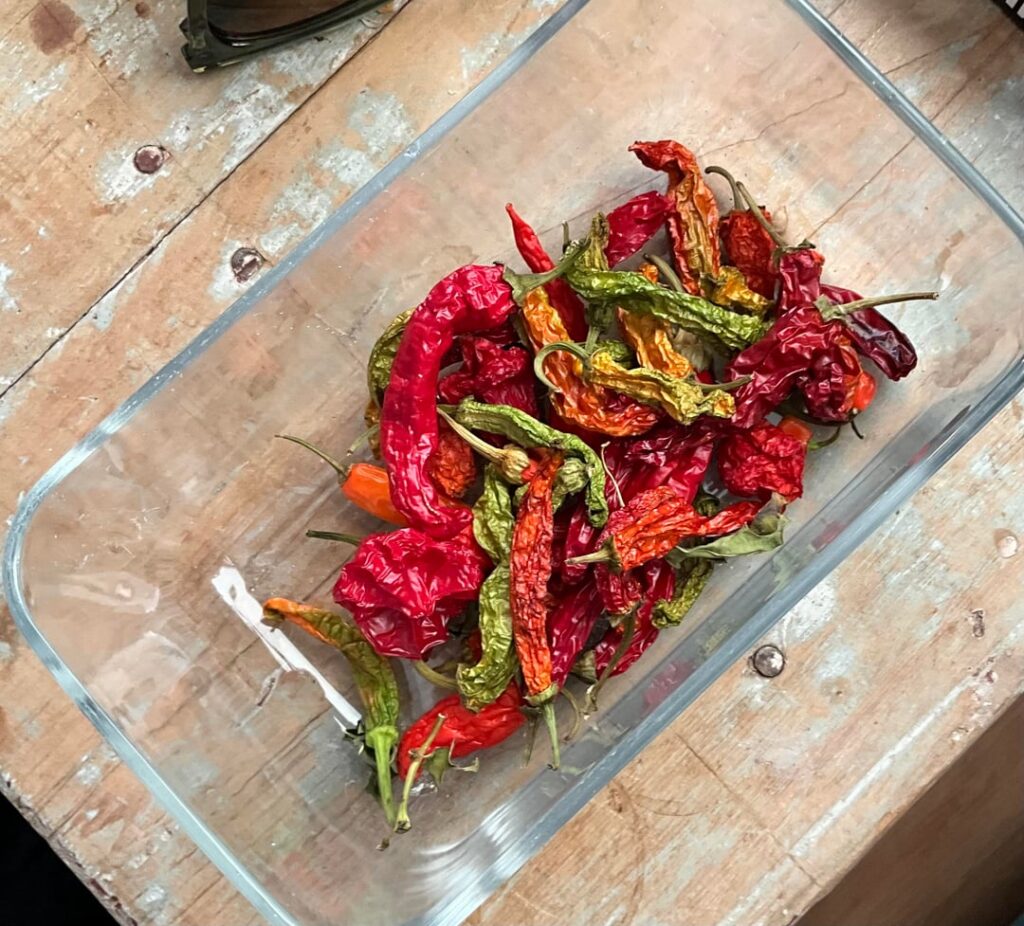 Are these safe for consumption ? Are these safe for consumption ?