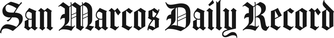 Winter gardening contrast