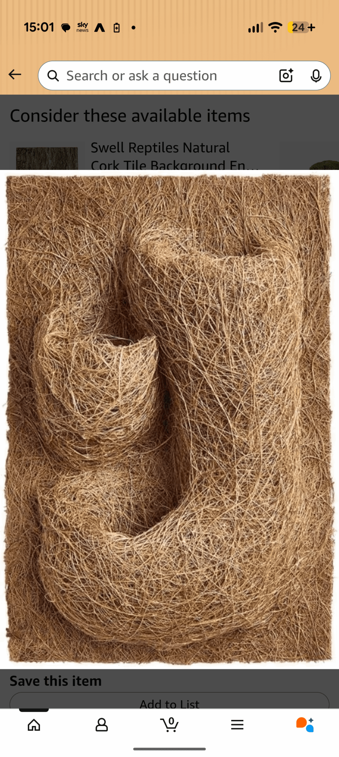 How would I make this?