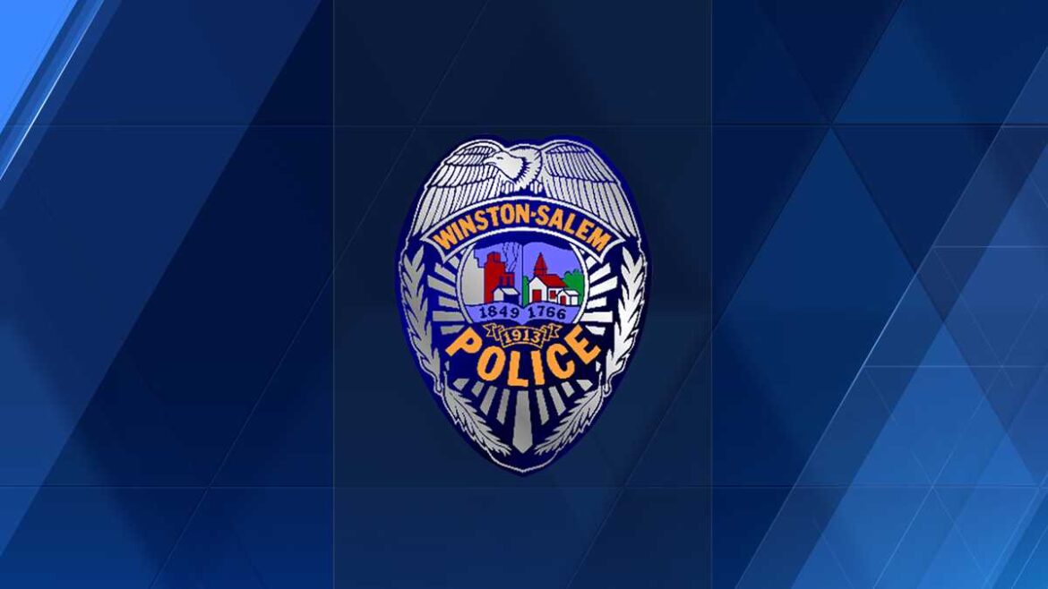 Teaching assistant arrested in Pre-K abuse case at Sedge Garden Elementary