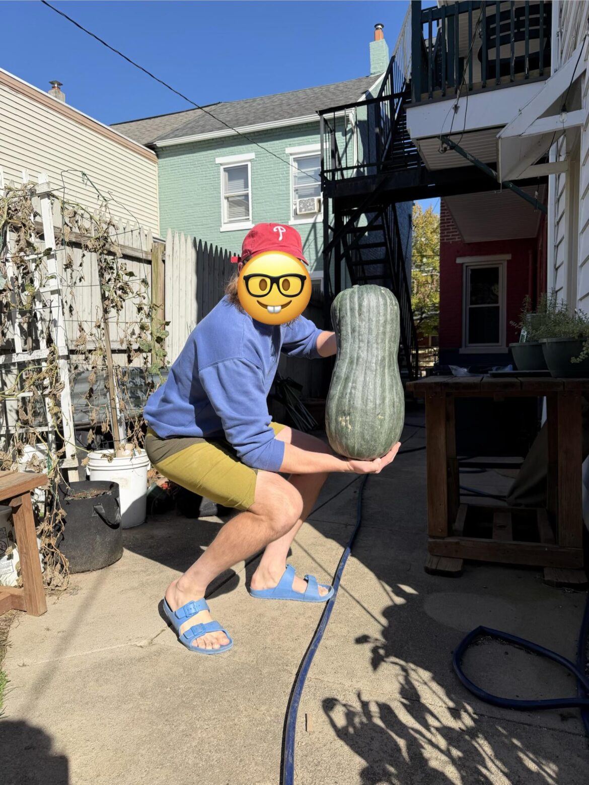 Late Lunga di Napoli post Late Lunga di Napoli post