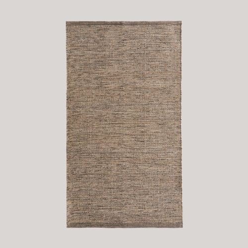 Flat Weave Indoor/outdoor Rug - Mole