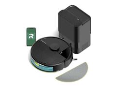 Image for the mini product module