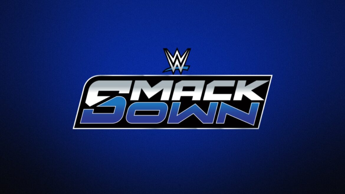Several WWE SmackDown Stars Expected at Madison Square Garden Monday Night Several WWE SmackDown Stars Expected at Madison Square Garden Monday Night