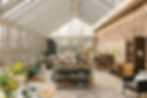 Raby Castle Launches Retail Collaboration with Garden Trading 