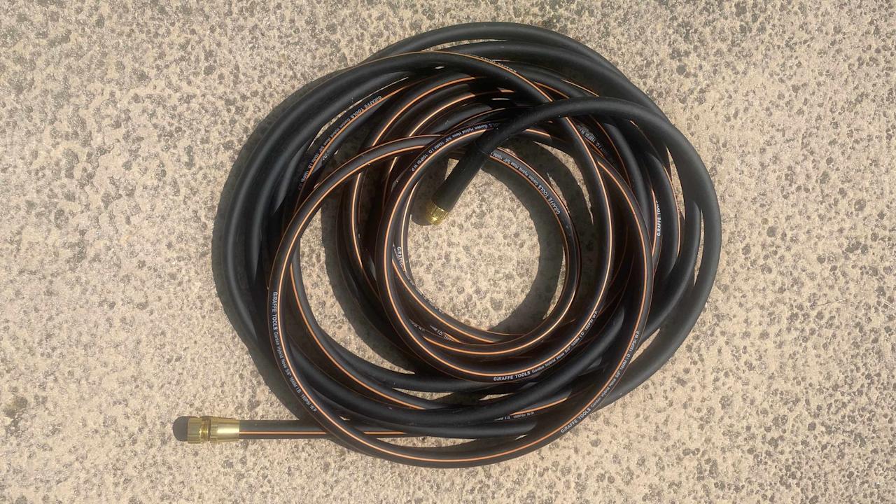 Image for the large product module