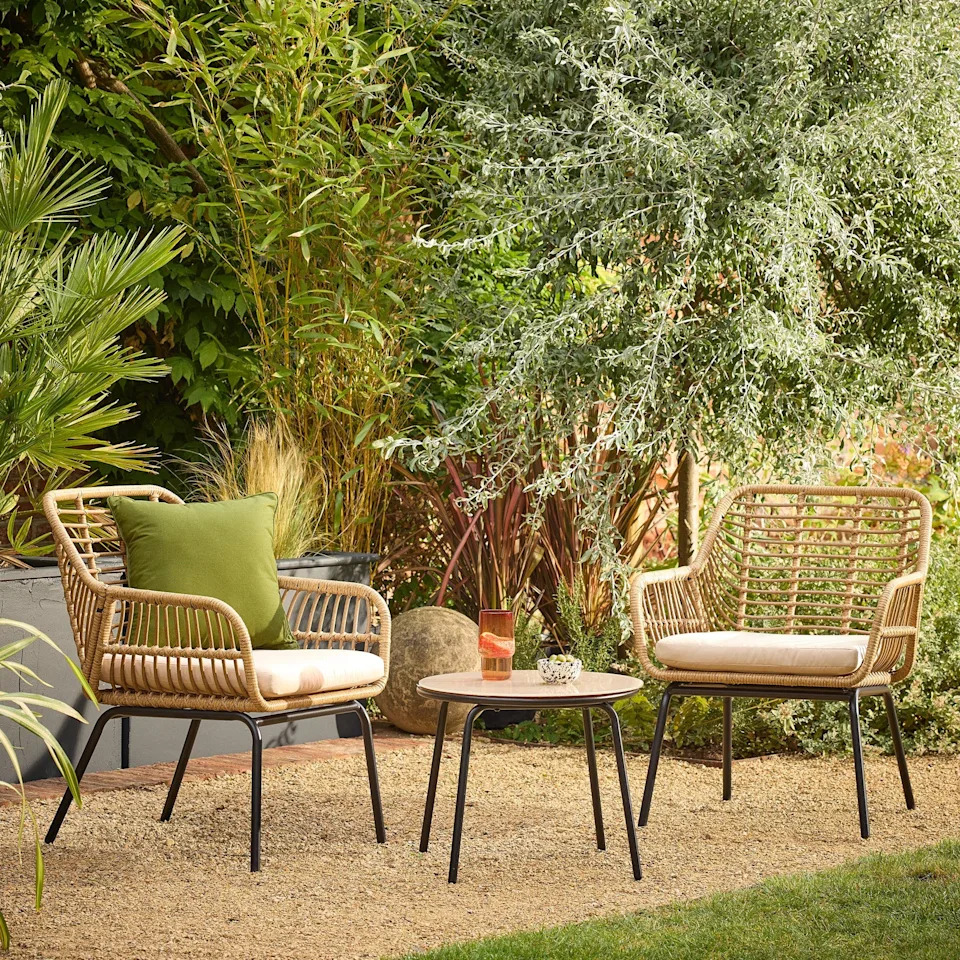 What to check before buying outdoor lights