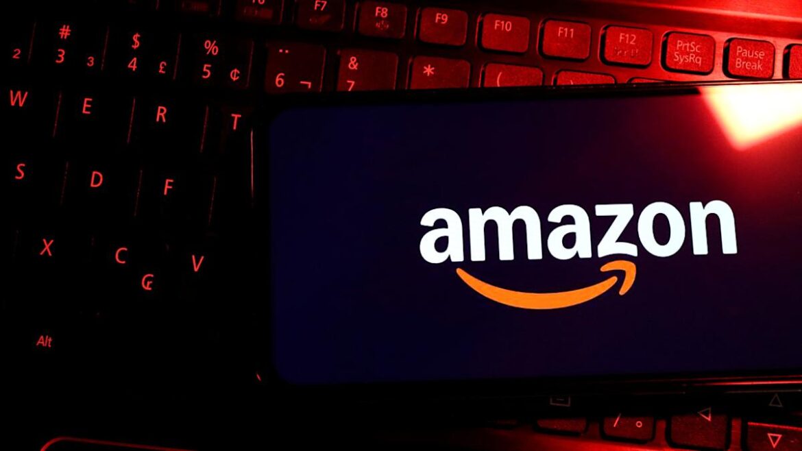 Amazon’s ‘Solid’ Metal Raised Garden Bed Is an Unbelievable $50 Off