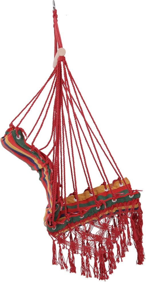 Outsunny Hammock Chair Swing