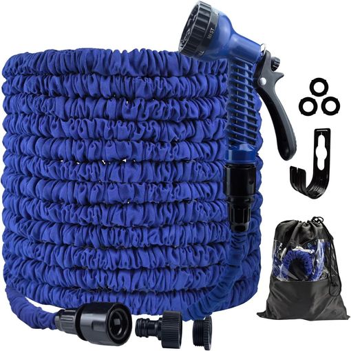 CNMTCCO Garden Hose Pipe