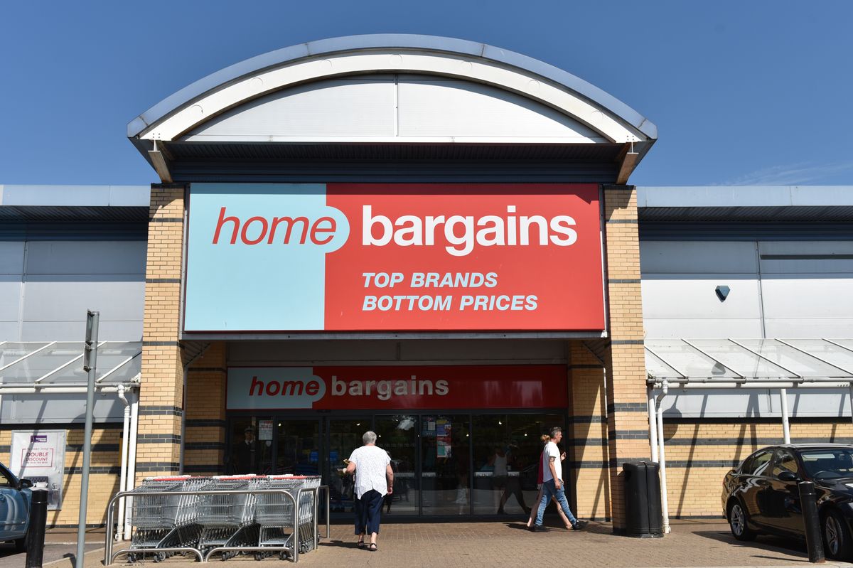The garden chair has had more than £110 slashed from its price