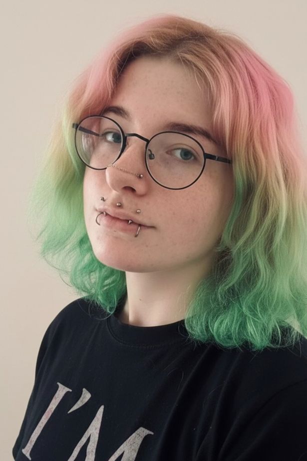 Sam Ekins, 23