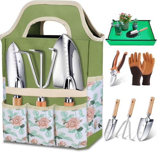 Kynup Garden Tools Set