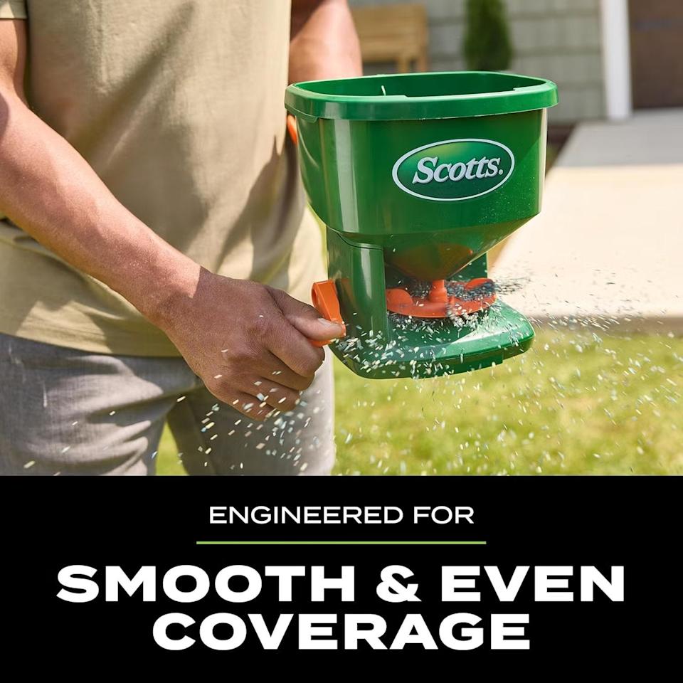 Amazon Has the Gardening Tools You Need for Spring