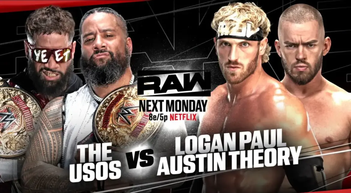 WWE Raw Preview (3/30/26) - Live From Madison Square Garden